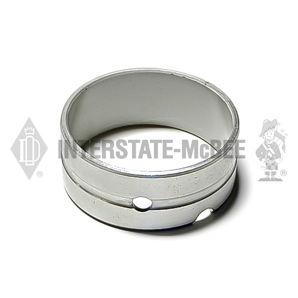 M-3031037 Bushing - Cam - 2