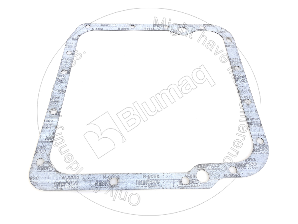 141-14-32322 Gasket for KOMATSU