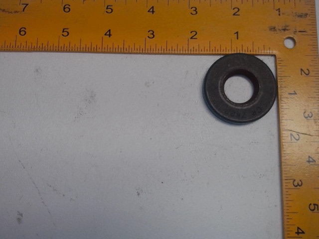 20-0000302 Seal
