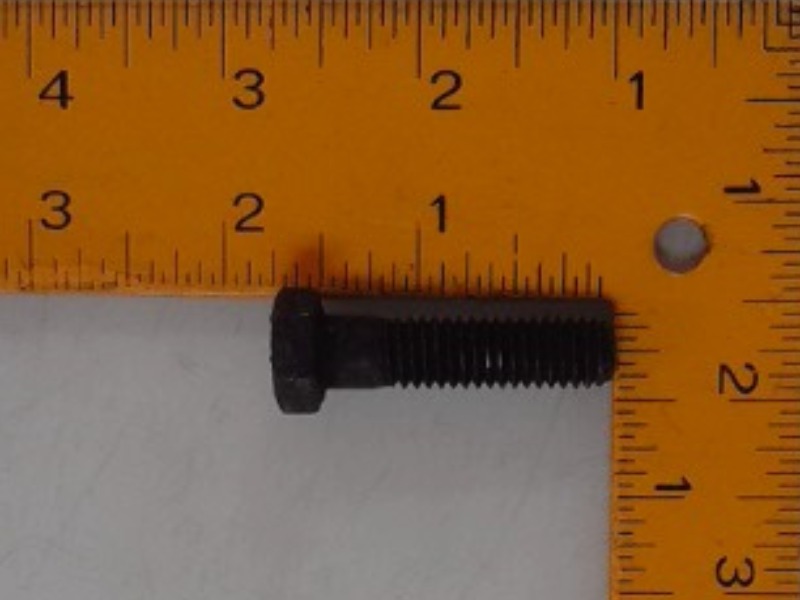 26-624 Bolt for CUB CADET