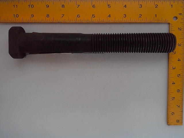 A-108584C1 Level Rod-upper for JOHN DEERE