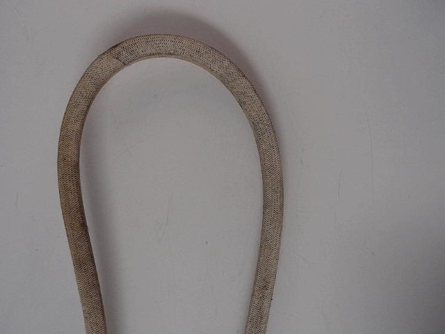 754-3084 Belt for CUB CADET