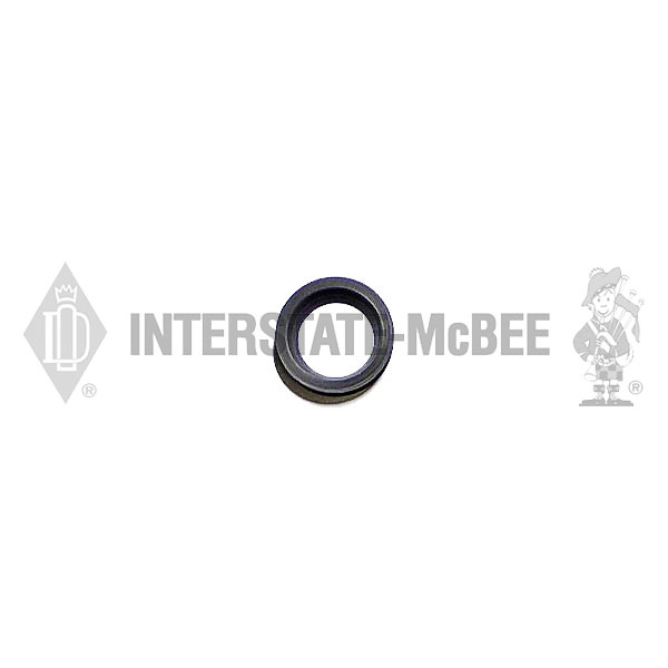 M-8J1620 Bearing - Lever Group for INTERSTATE MCBEE