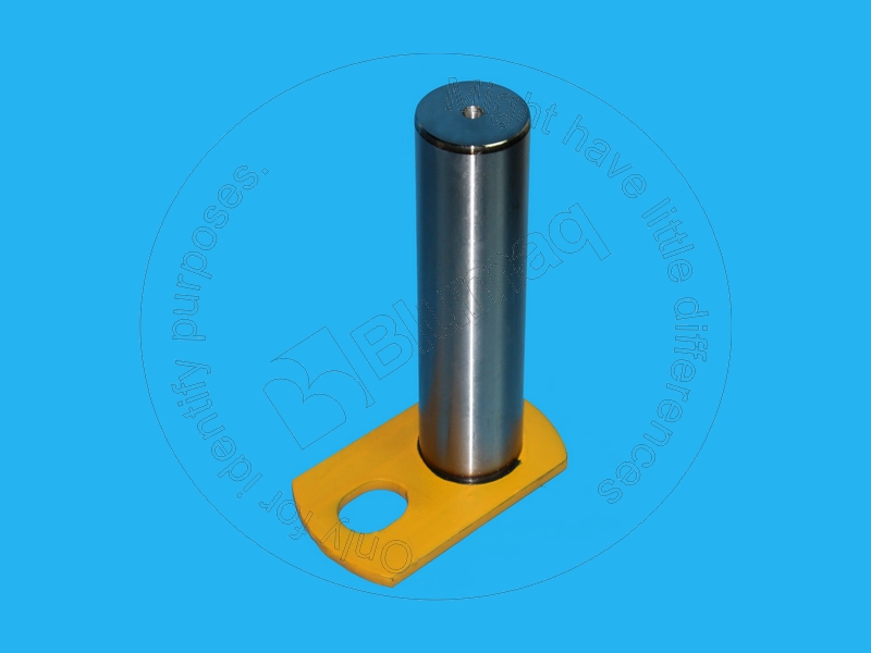 416-70-11920 Pin for BLUMAQ