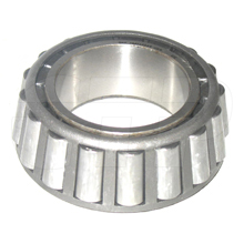 6I8849 CATERPILLAR Cone-bearing