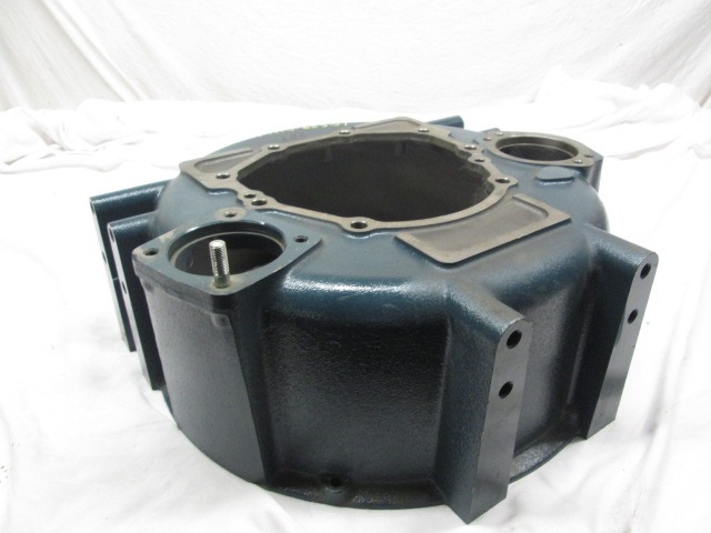 1G539-04610 Housing