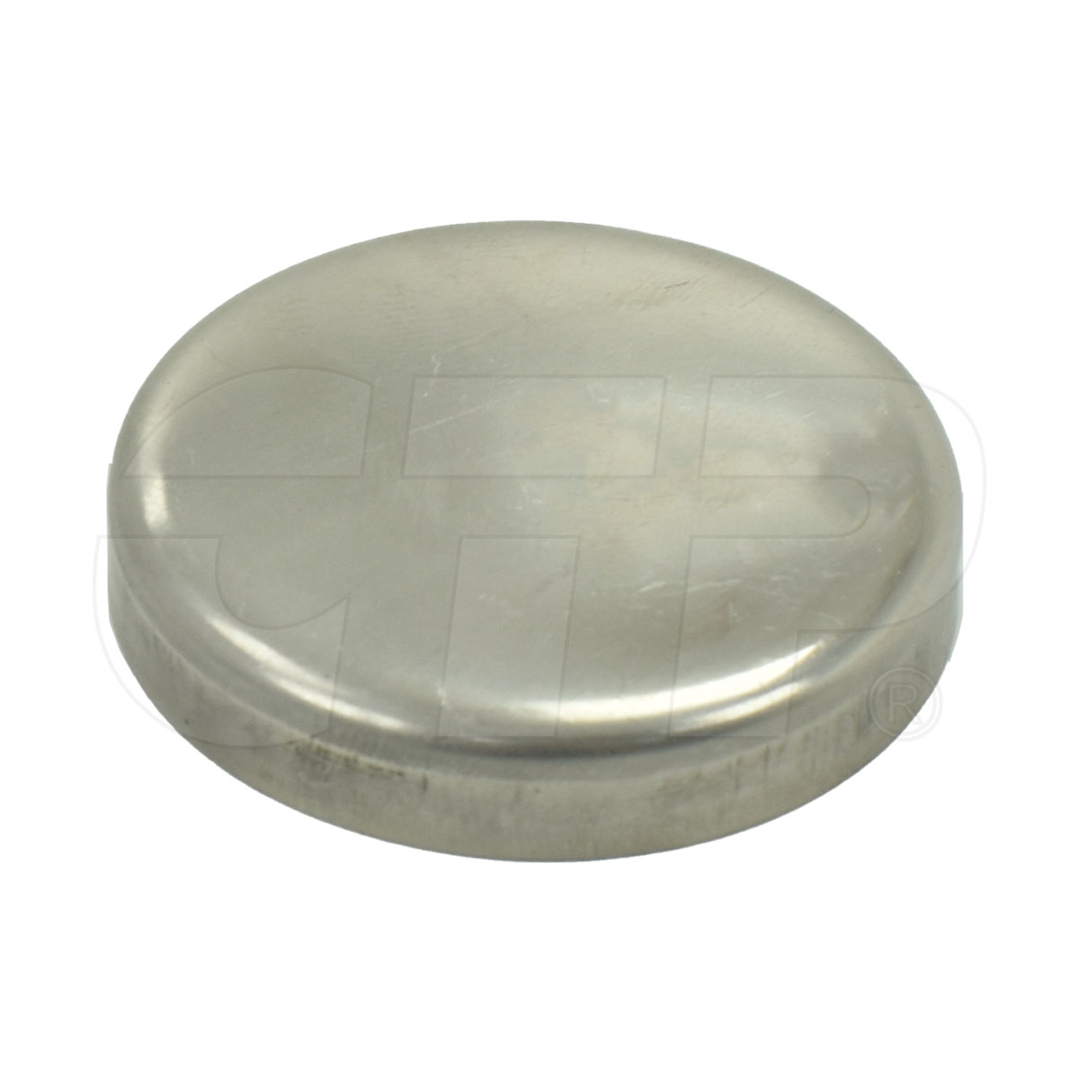 2327596 Plug