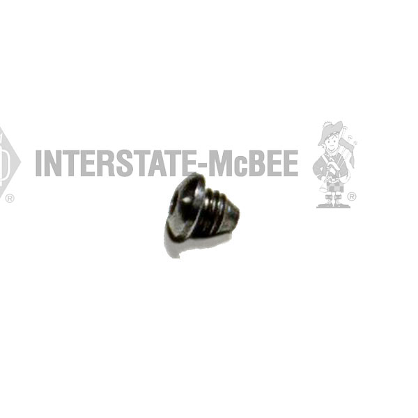 M-3045048 Orifice - .011 for INTERSTATE MCBEE