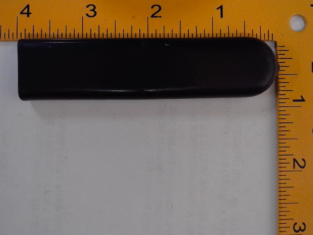 175446C1 Grip for NAVISTAR