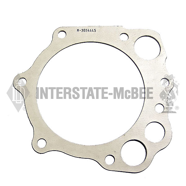 M-3054445 Gasket - Oil Cooler