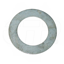 1114337 Washer for CATERPILLAR