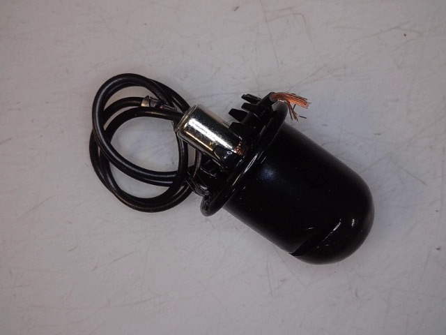 S.66854 Light Assy for AGCO