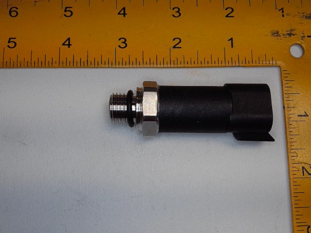 567740D1 Pressure Sensor for AGCO