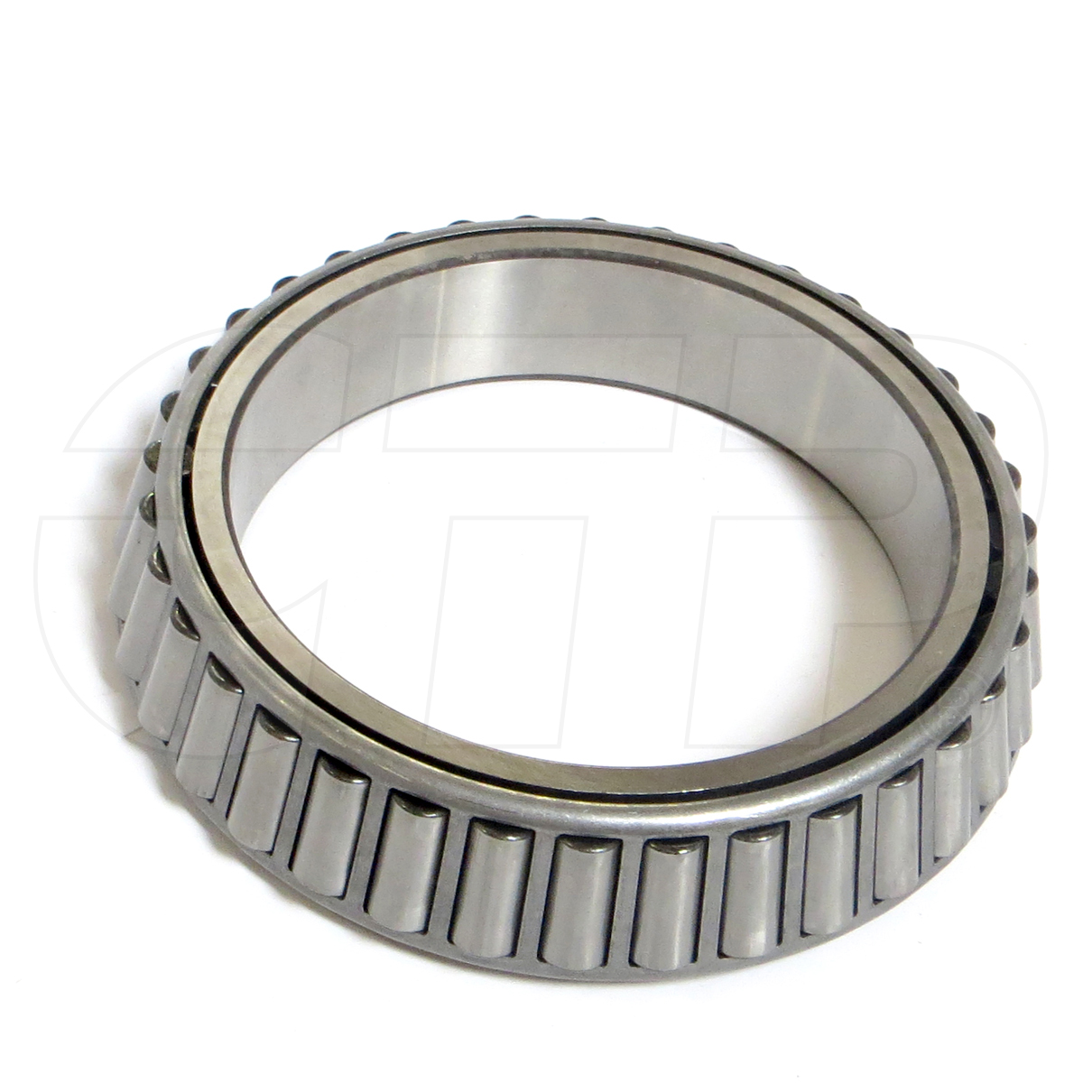 6V0664 Cone