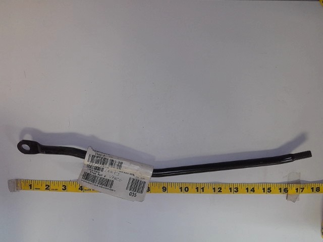 747-1268B Drag Link for CUB CADET