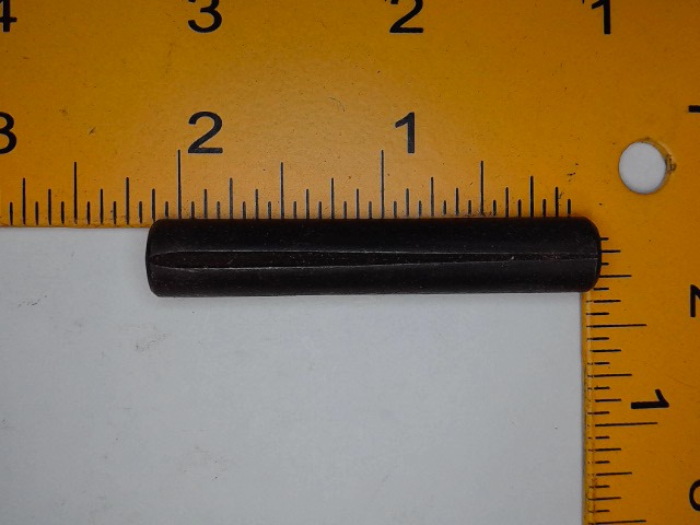 461968R1 Pin for CUB CADET