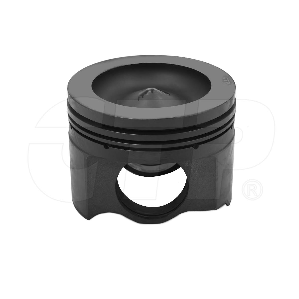 3675181 Body As-piston for CATERPILLAR