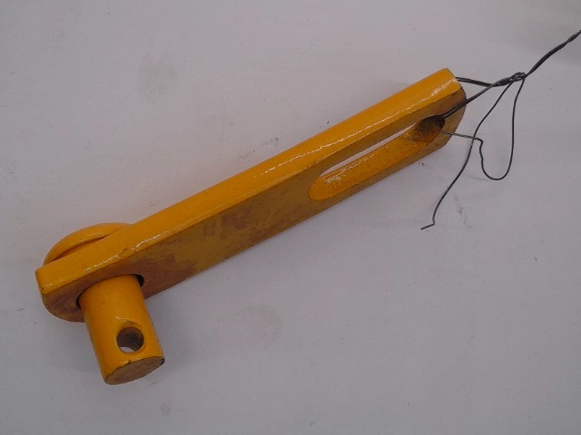759-3095 Slide for KOMATSU
