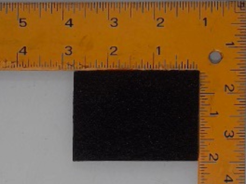 3G710-71540 Gskt