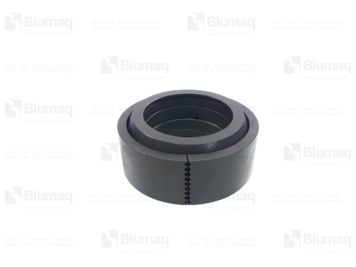 707-46-18050 Ball Joint for BLUMAQ