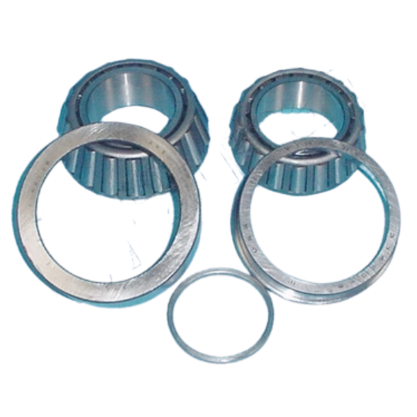 441-5602 Bearing for CATERPILLAR