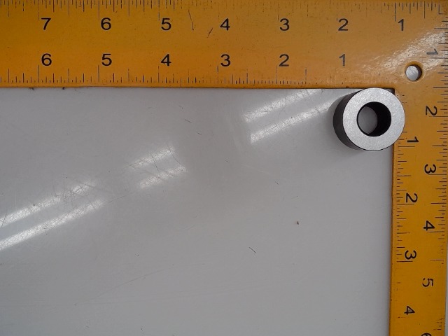 6164-41-5390 Spacer for KOMATSU