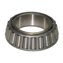 7L-3290 Bearing