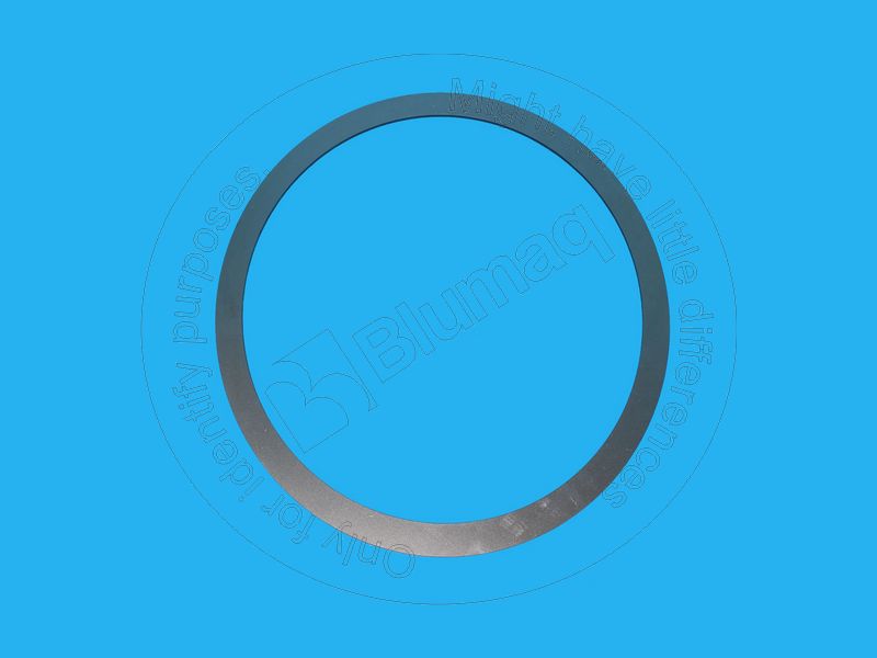 267-6816 Shim for CATERPILLAR