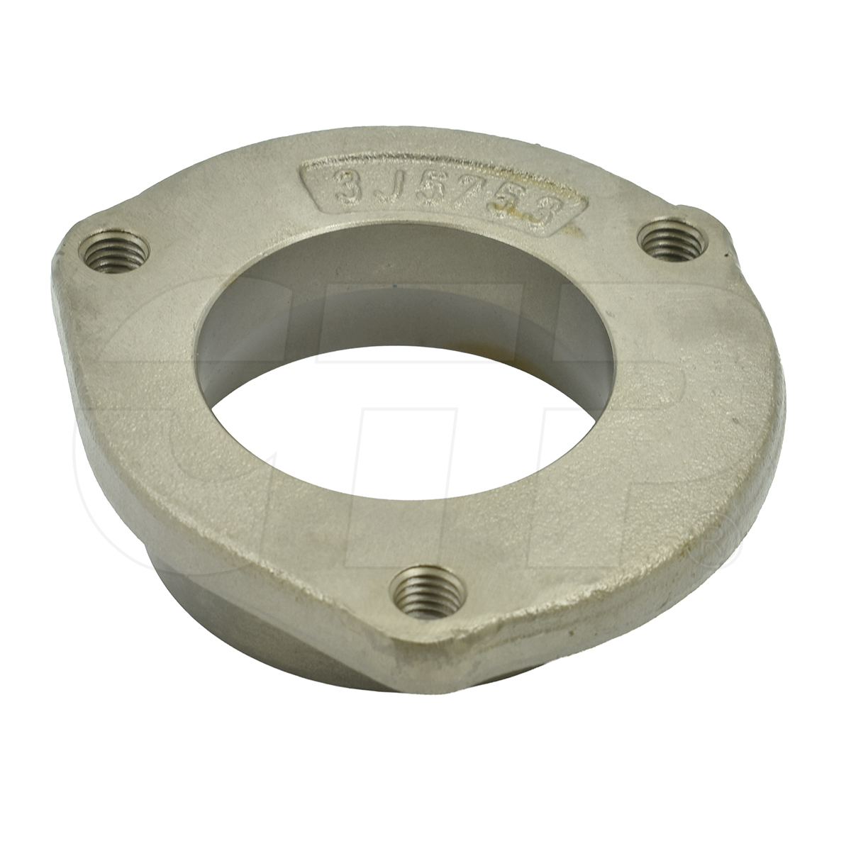 3J5753 Bearing for CATERPILLAR