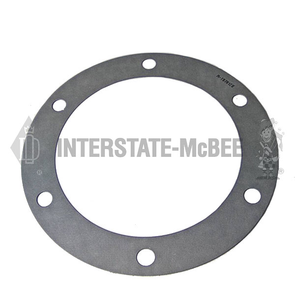M-1978120 Gasket - Air Lines Group for INTERSTATE MCBEE