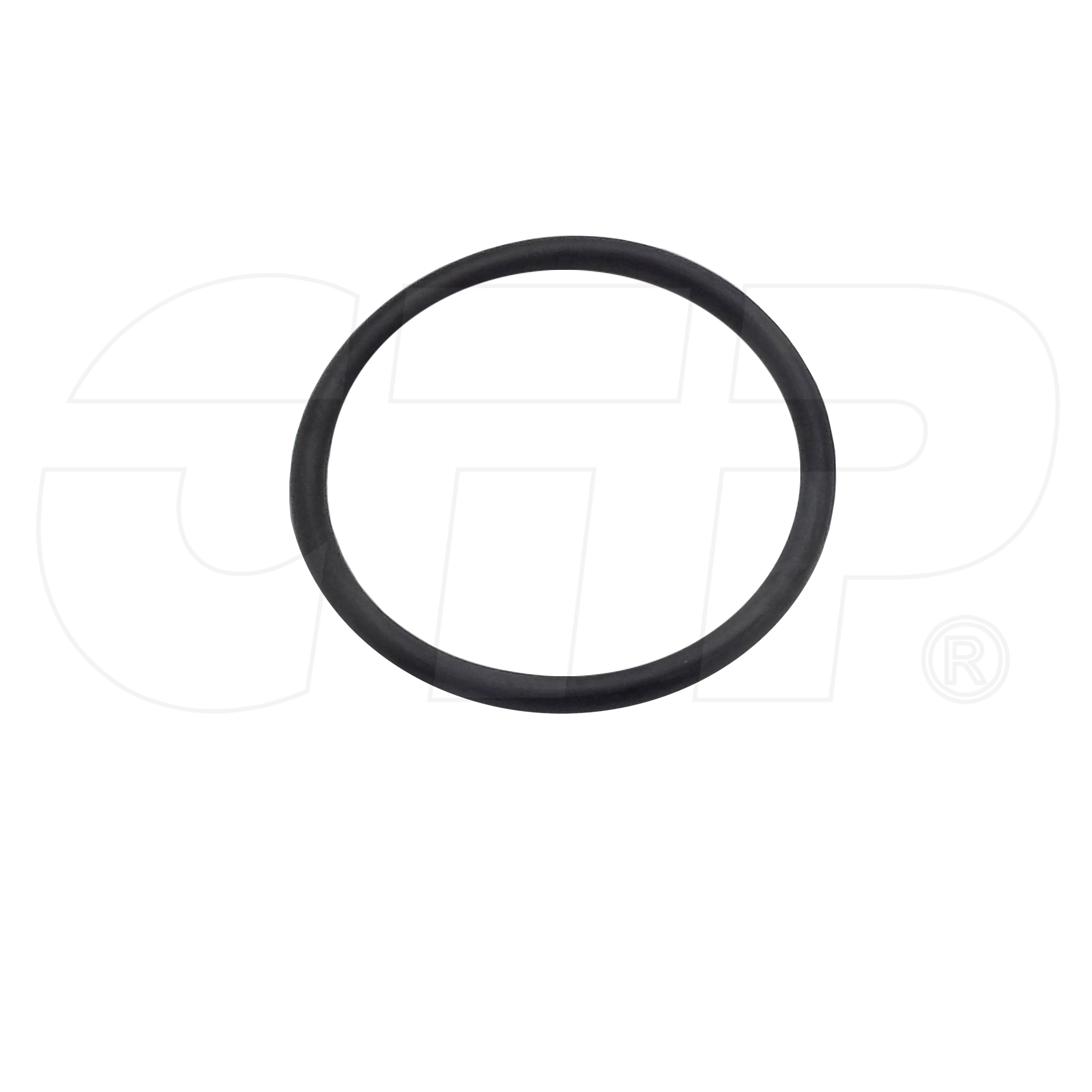 07000-15075 Seal O Ring for KOMATSU