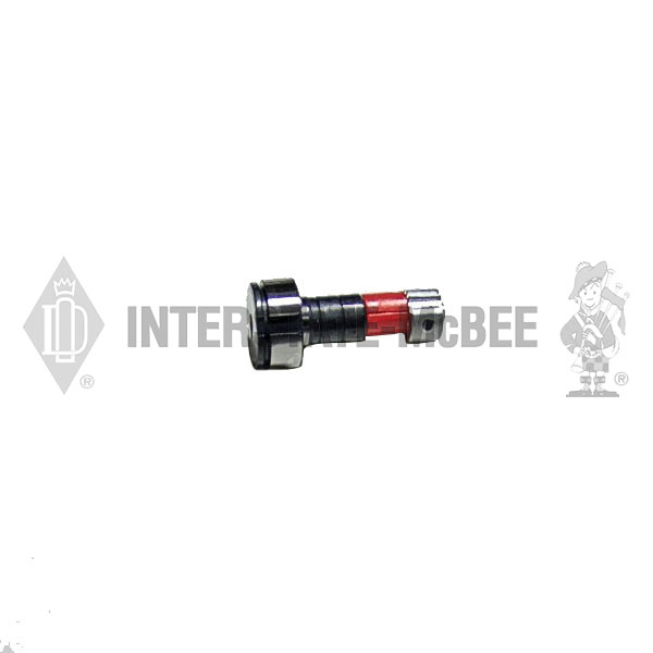 M-8N3539 P&b for INTERSTATE MCBEE