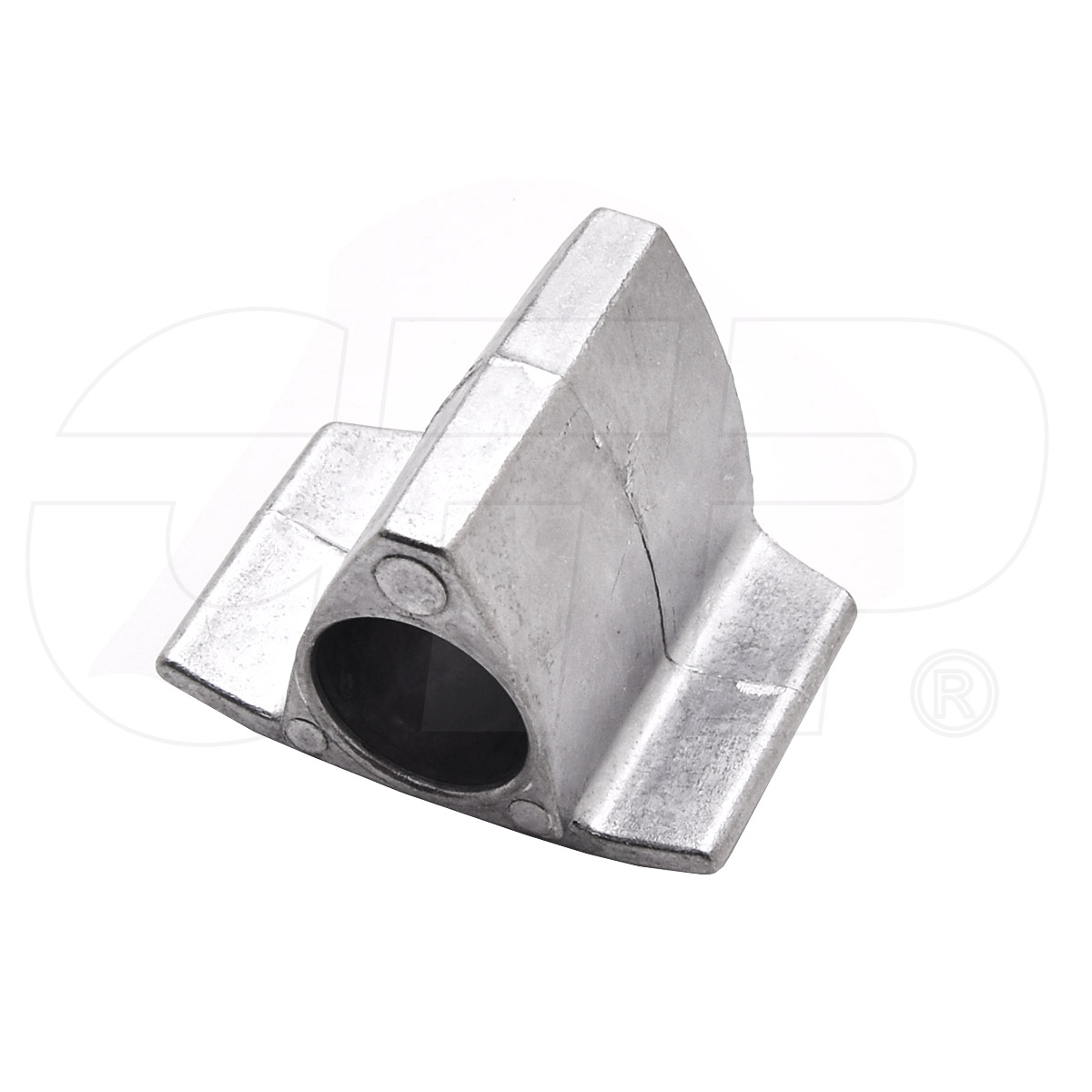 7Y1900 Insert-coupling