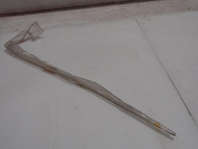 36330-10340 Rod