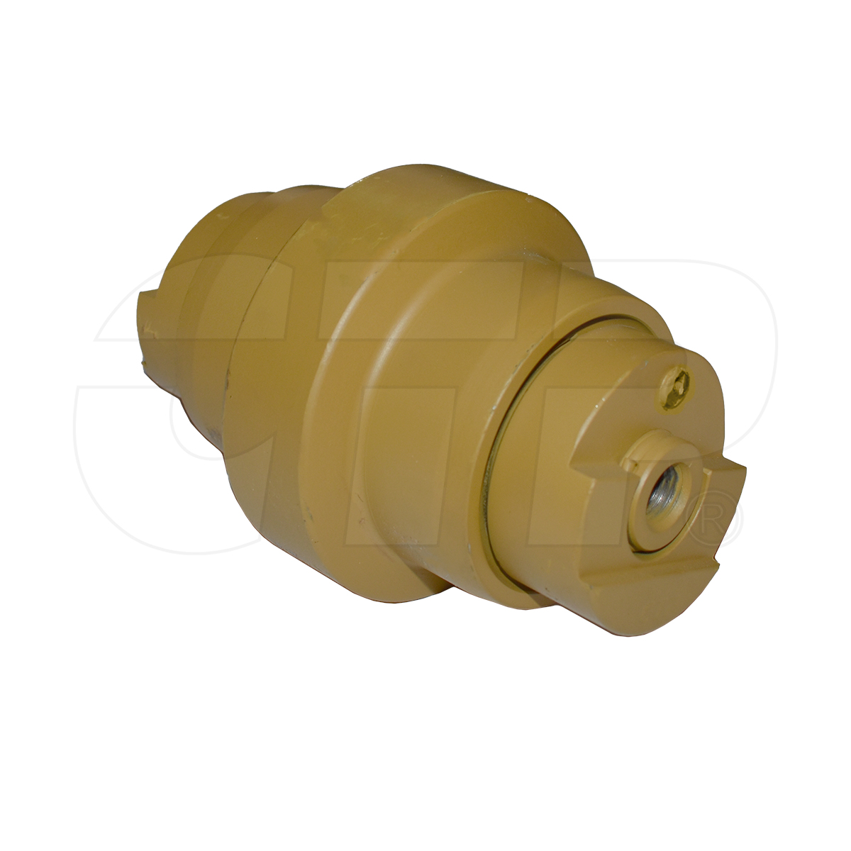 2668793 Roller Gp for CATERPILLAR