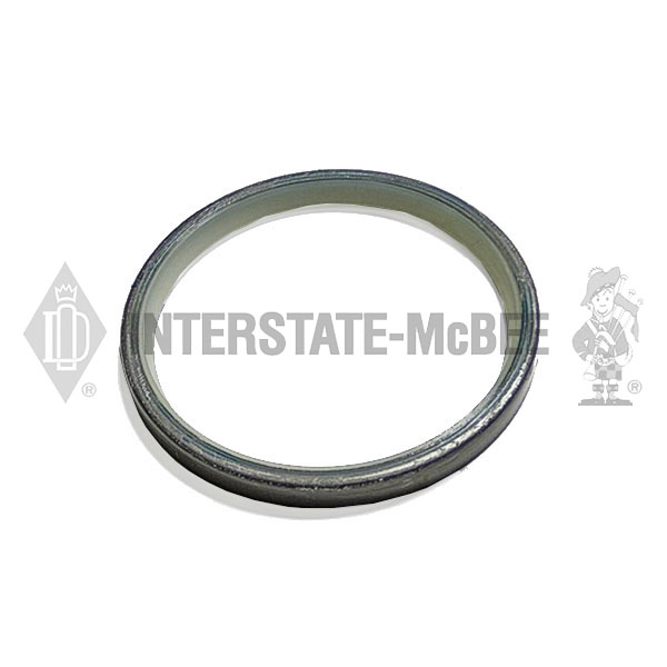 M-7K9210 Seal - Lip Type for INTERSTATE MCBEE