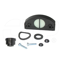 9X2205 Kit-cap Filter for CATERPILLAR