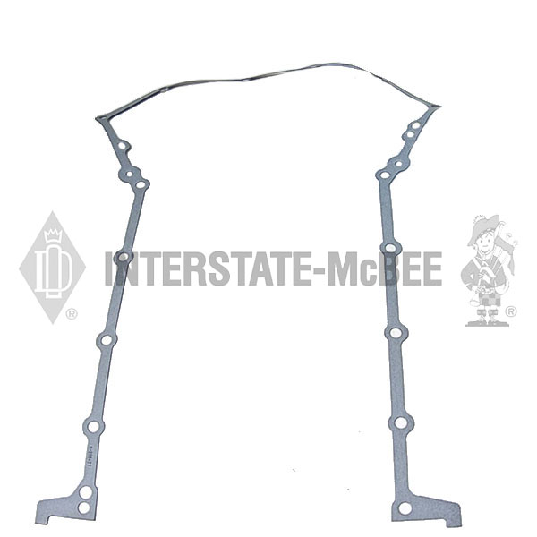 M-206421 Gasket