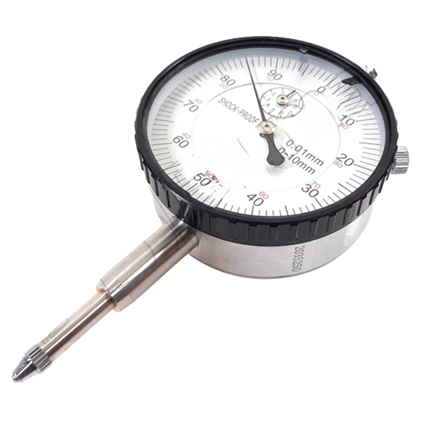 6V3075 Indicator for CATERPILLAR