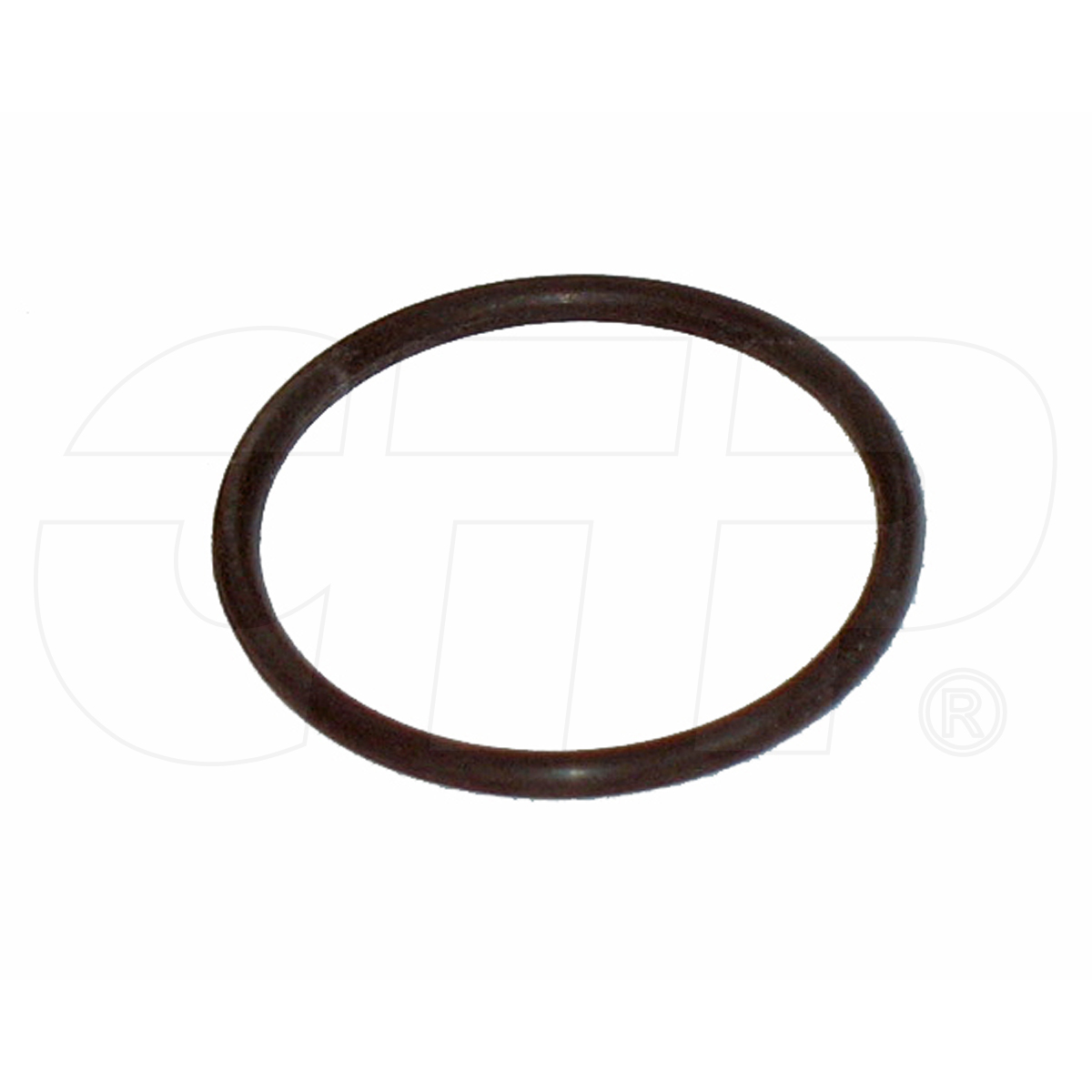 1069586 Seal O Ring