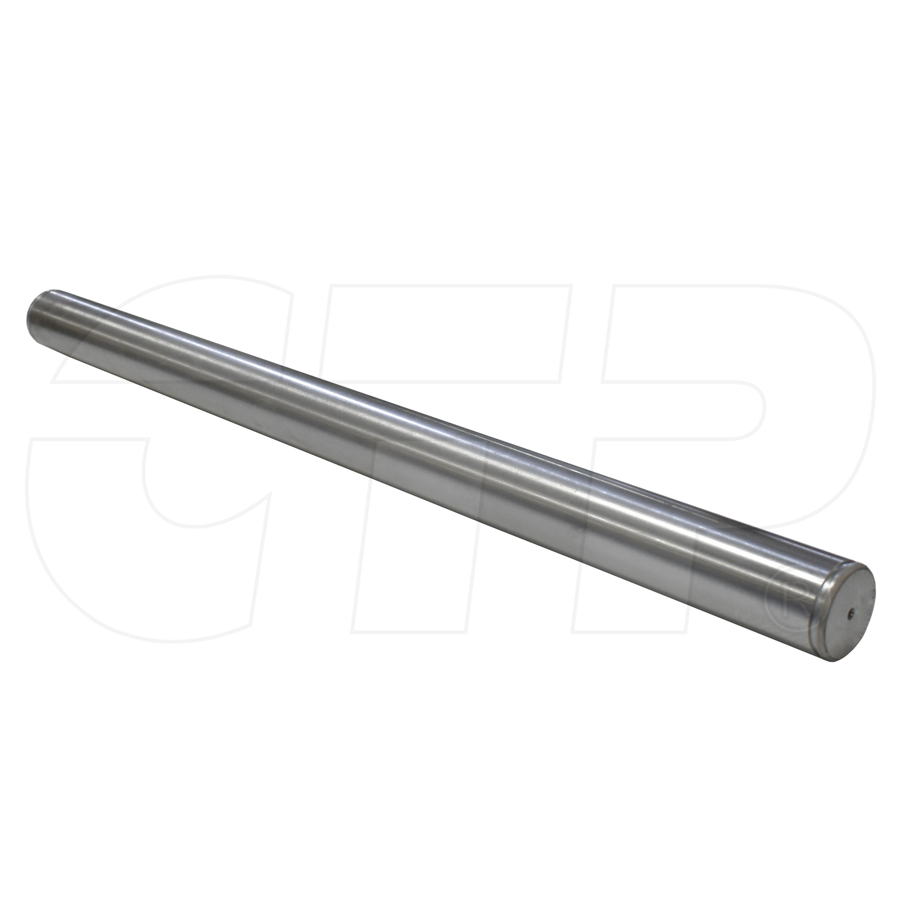 1285010 Pin