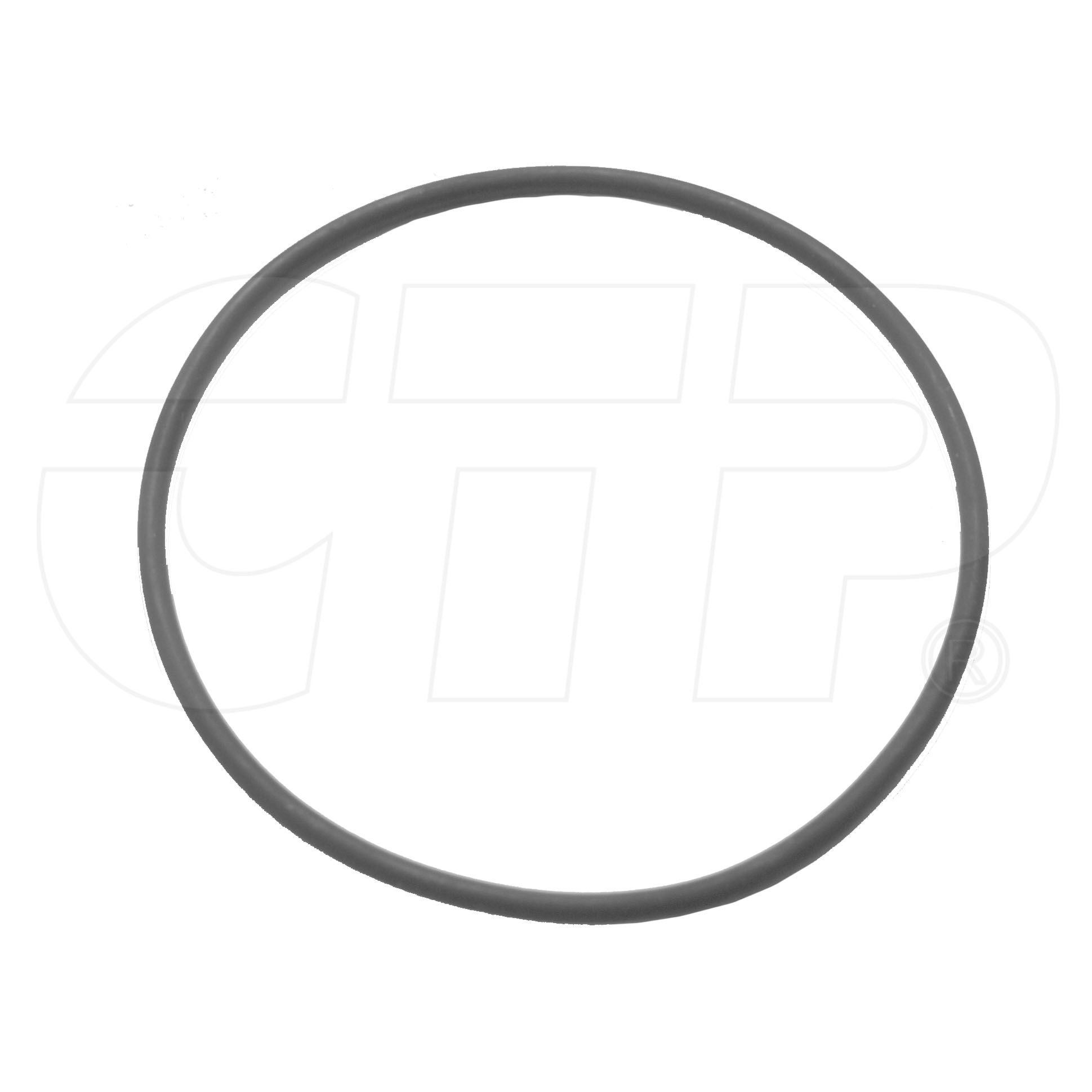 8C5197 Seal O Ring for CATERPILLAR