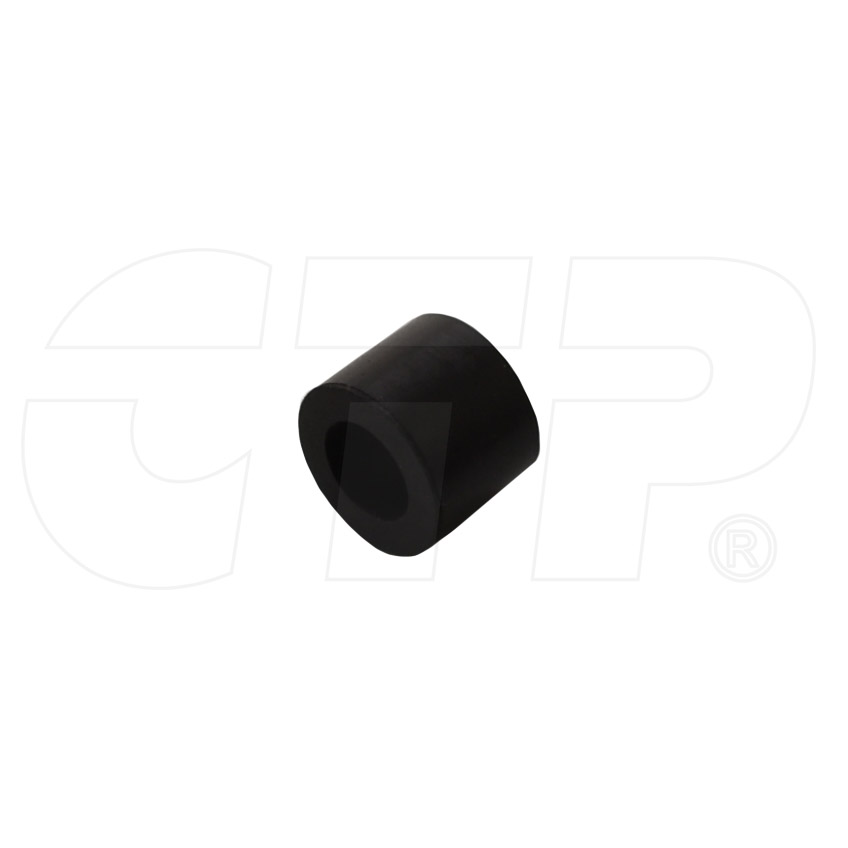 0676999 Ferrule for CATERPILLAR