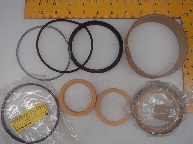 8T-1386 Hydraulic Seal Kit for CATERPILLAR