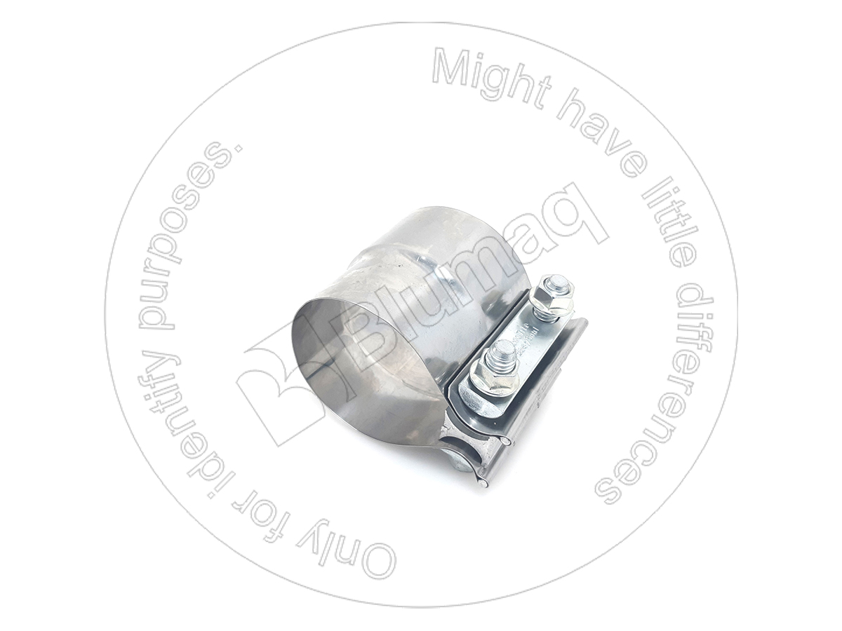 VOSA1114-00030 Clamp for BLUMAQ