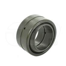 9M1328 Bearing, Sphr for CATERPILLAR