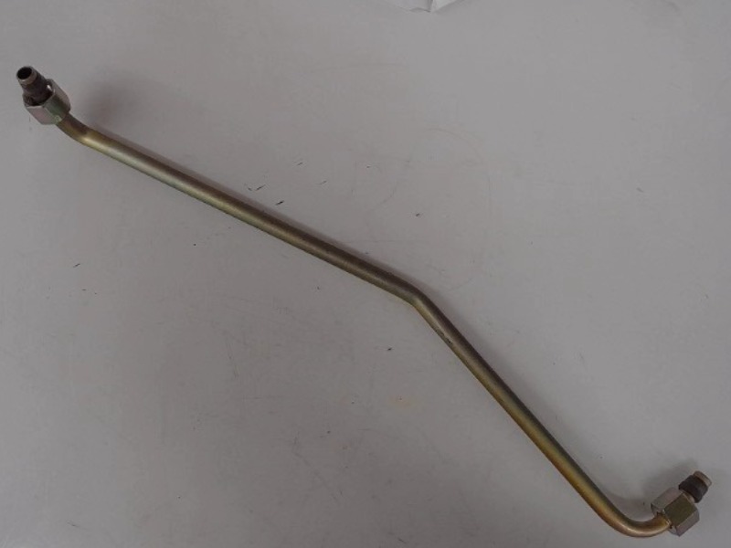 48100-37210 Pipe 16 1/2