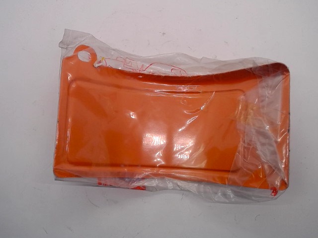 13857-74490 Cyl Cowling for KUBOTA
