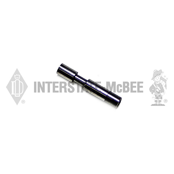 M-212355 Gov Plunger for INTERSTATE MCBEE