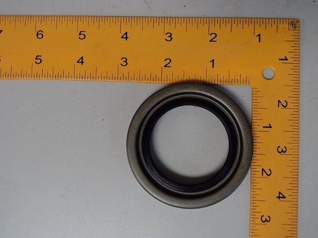 A-204002-I Seal for JOHN DEERE